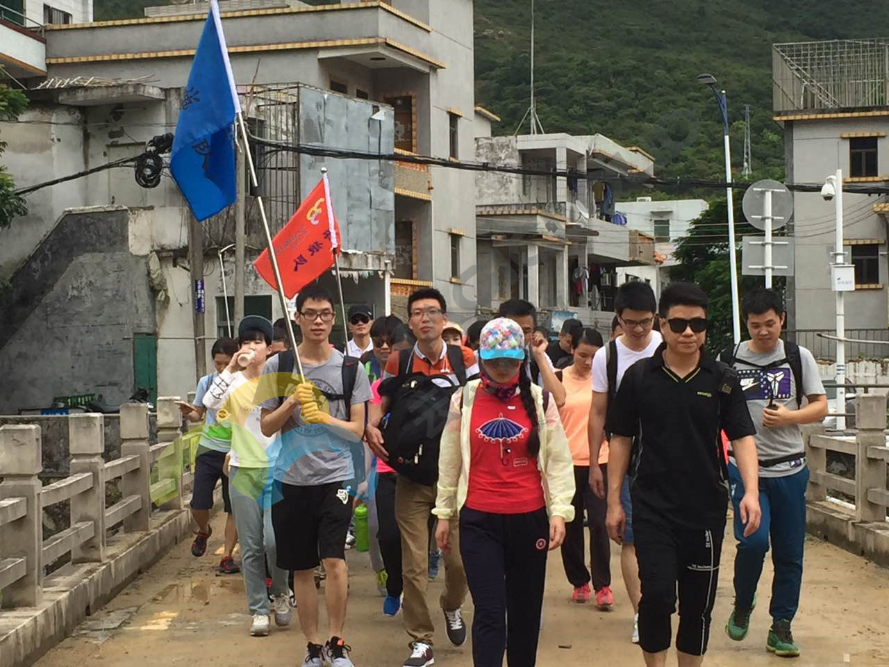 1517190251106916.jpg 3.jpg