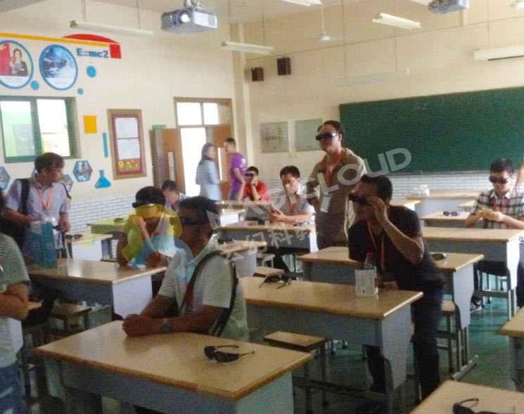 1517190695434147.jpg 2_副本.jpg