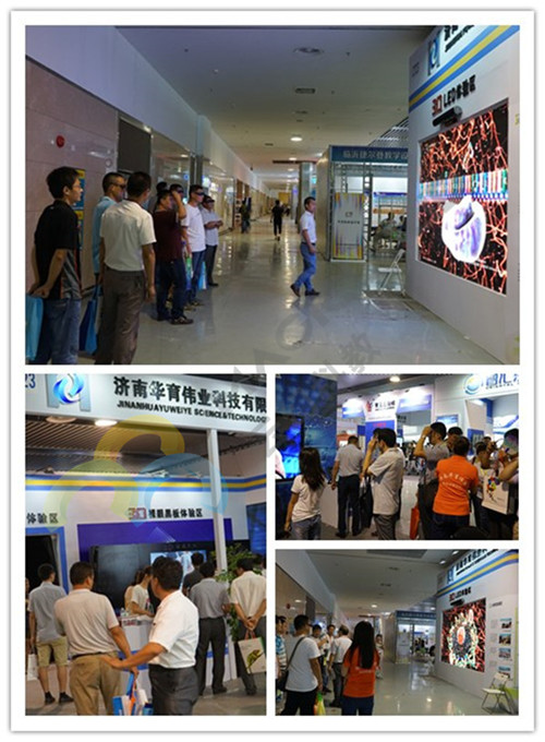 1517191234964084.jpg 4_副本.jpg