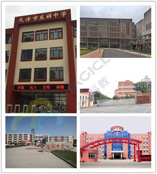 1517281870685065.jpg 1_副本.jpg