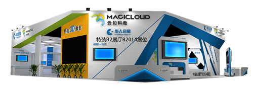 1517282347110122.png 1.png