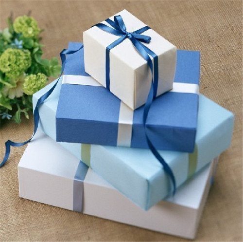 1517282444898245.jpg 5.jpg