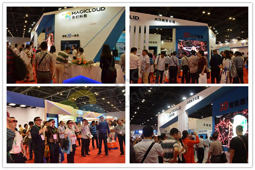 1517795728427219.jpg 1副本_副本.jpg