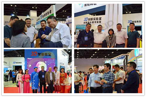 1517795767920535.jpg 9副本_副本.jpg