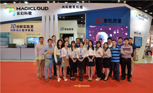 1517795878122588.jpg 20_副本.jpg