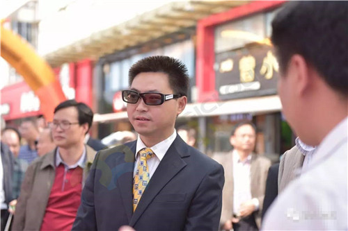 1517796161103960.jpg 1_副本.jpg