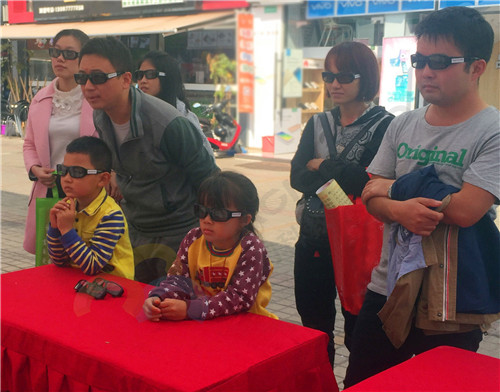 1517796214483031.jpg 665072540475950477_副本副本1_副本.jpg