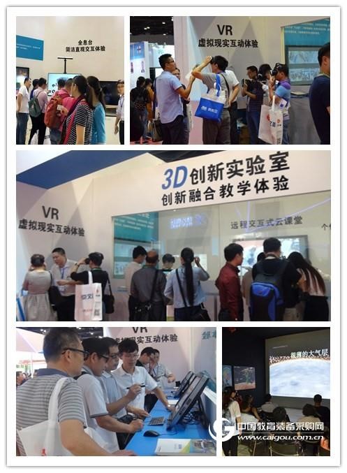 1517968907948334.jpg 2.jpg