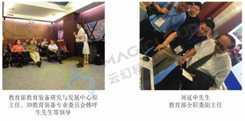 1517986825829007.jpg 6_副本.jpg