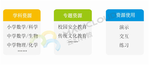 1517986866137335.jpg 8_副本.jpg