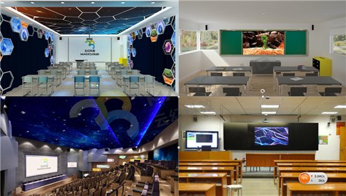 1517988159136152.png 5_副本.png