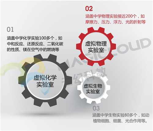 1517988437113001.jpg 2-小于500k_副本.jpg