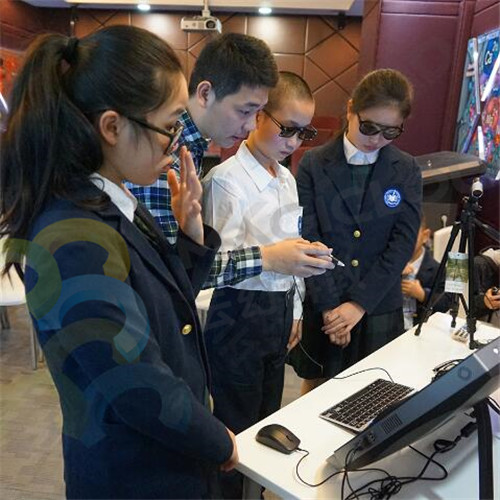 1517988467114447.jpg 封面_副本.jpg