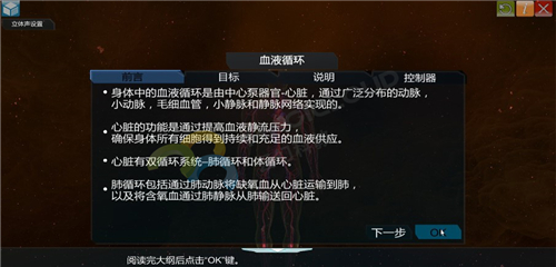 1521613086864277.jpg 3_副本.jpg