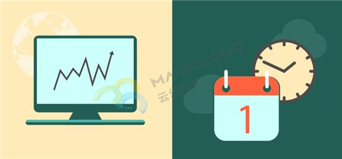 1521613112845224.jpg 5_副本.jpg