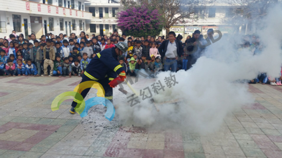 1521614662517899.png 3_副本.png