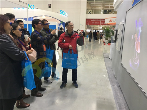 1521621605772174.jpg 1_副本.jpg