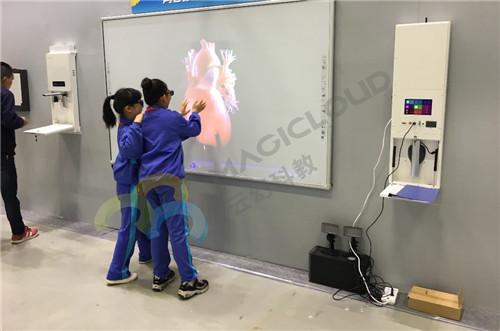 1521621769533605.jpg 5_副本.jpg