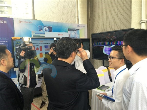 1521625493506641.jpg 2_副本.jpg