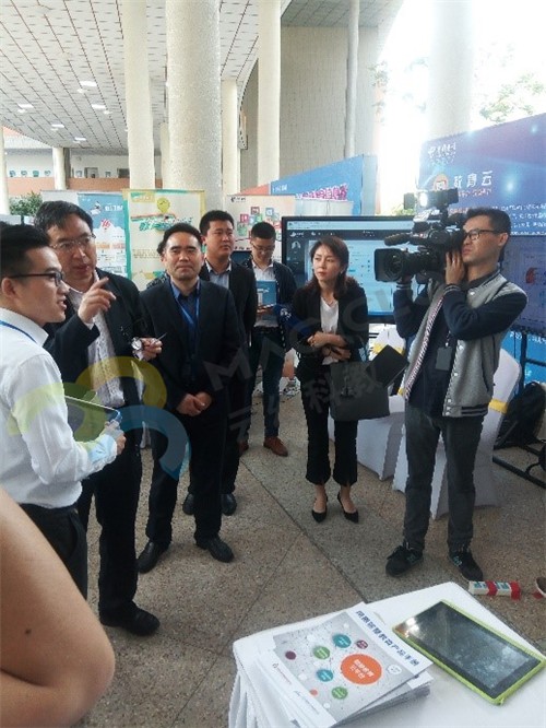 1521625518621847.jpg 4_副本.jpg