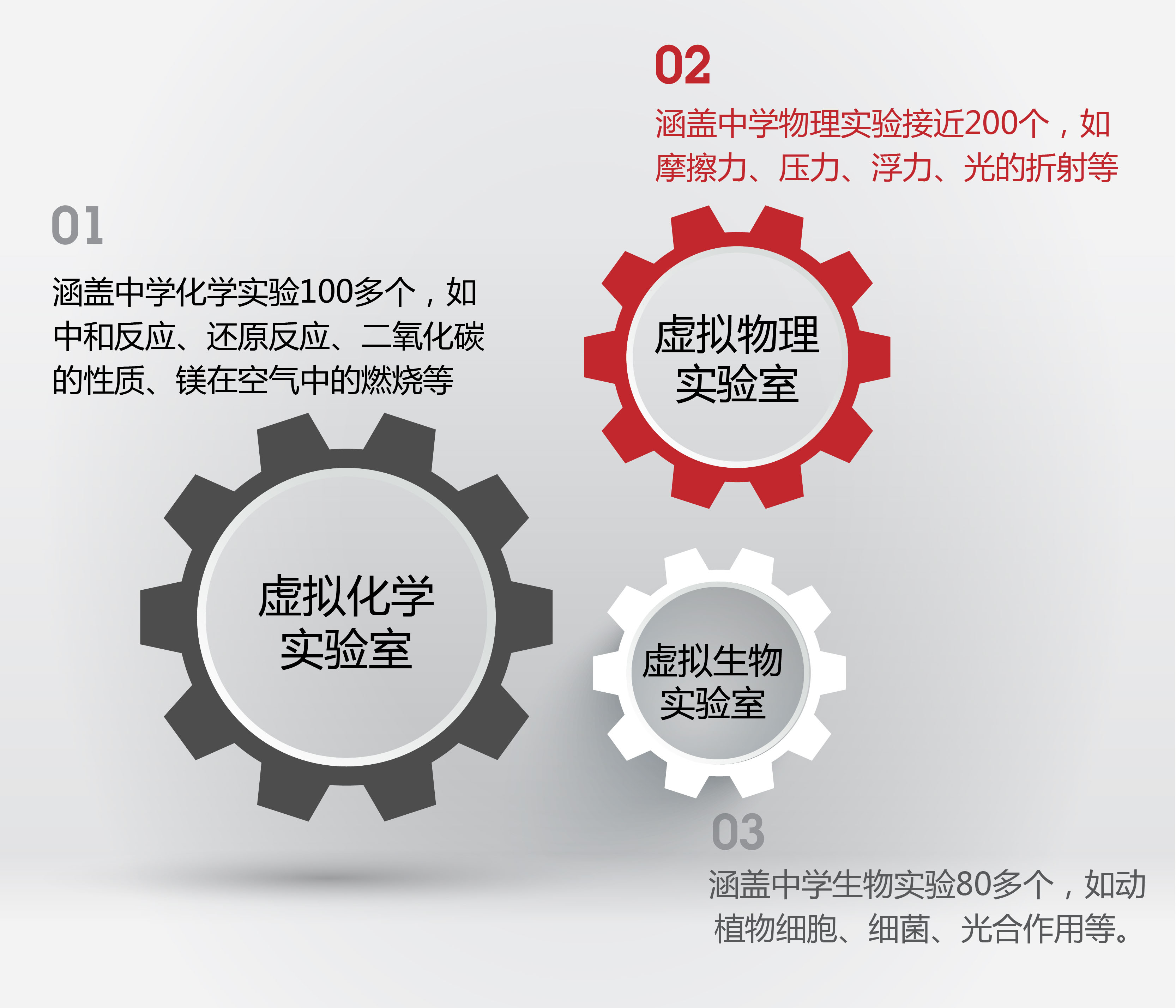 1521700294680381.jpg 1521700294680381.jpg