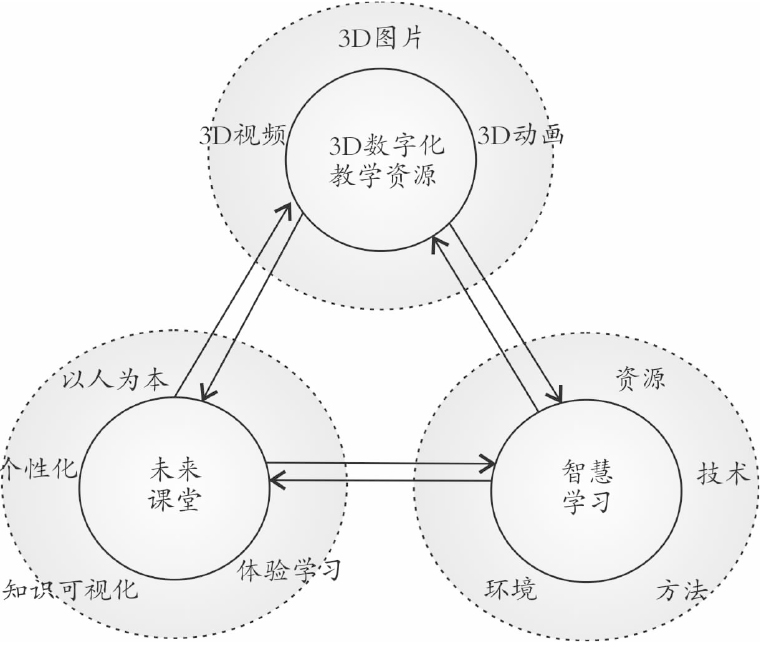 1521787962331440.jpg 1.jpg