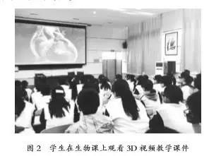 1521788013434542.jpg 2.jpg