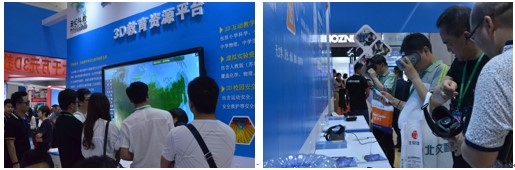 1521789152474407.jpg 1_1.jpg