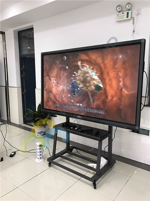 1521789436761216.jpg 5_副本.jpg