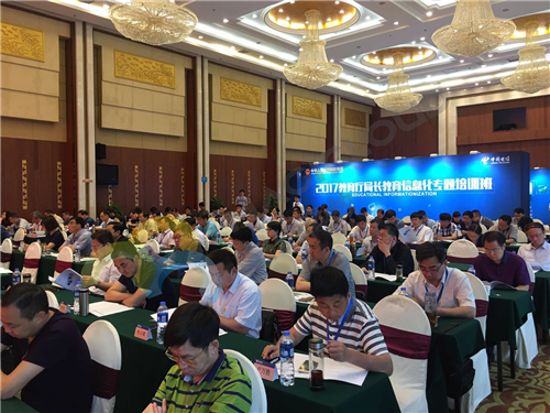 1521790056450618.jpg 2_副本.jpg