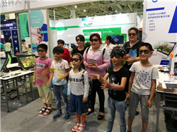 1521790856714673.jpg 4_副本.jpg