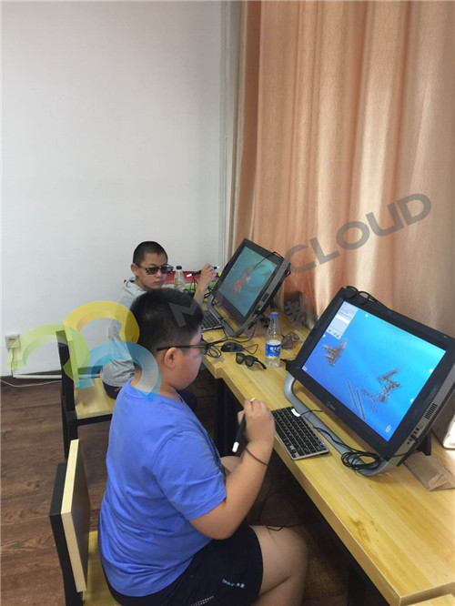 1521792274331929.jpg 4_副本.jpg