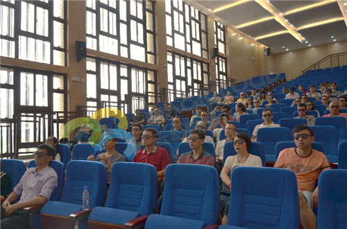 1521792717839846.png 1521792717839846.png