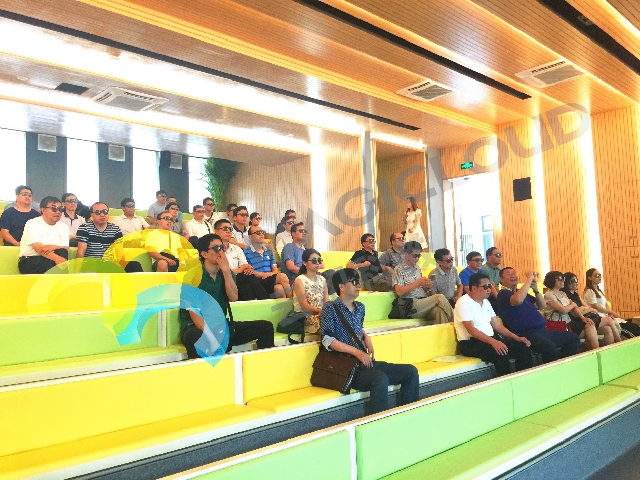 1521793517935301.jpg 1521793517935301.jpg