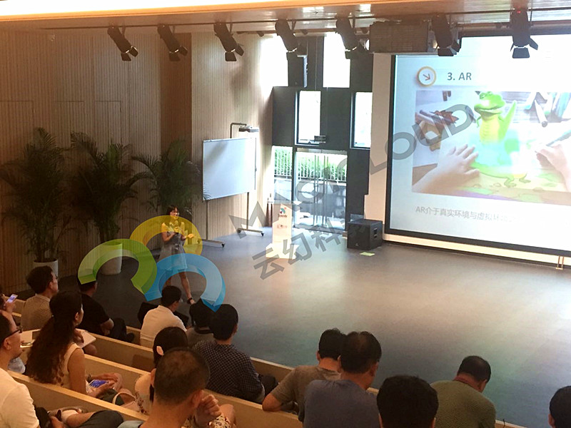 1521793531205195.jpg 1521793531205195.jpg