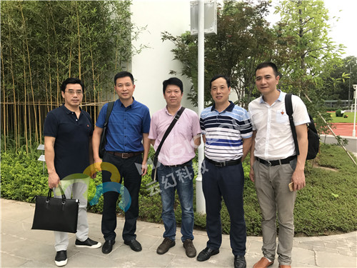 1521797084237234.jpg 1_副本.jpg