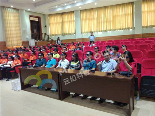 1521797105199190.jpg 3_副本.jpg