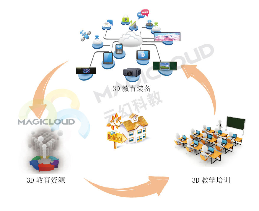 1521797287213373.jpg 1.jpg