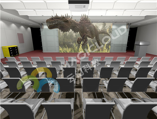 1521797366489052.jpg 5_副本.jpg