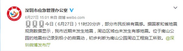 1522026724670709.jpg 1.jpg