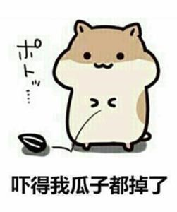 1522026767678307.jpg 4.jpg