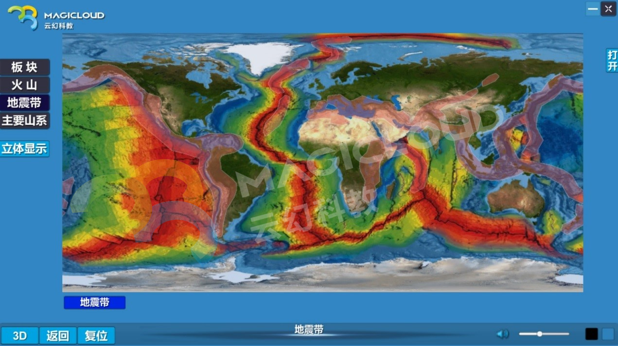 1522026801645302.jpg 6_副本.jpg