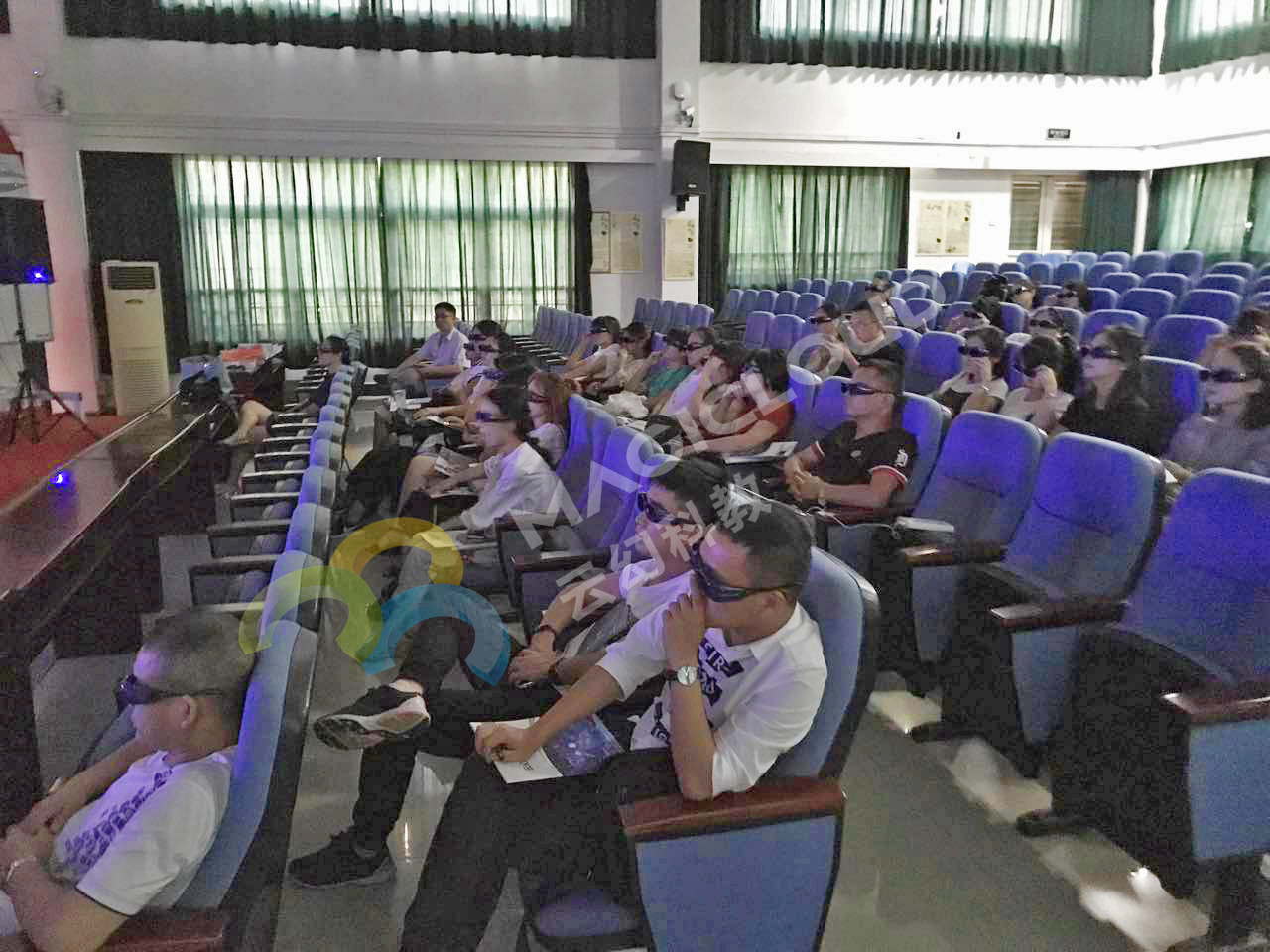 1522027061875347.jpg 2副_副本.jpg