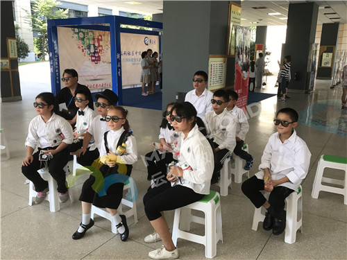 1522029516189153.jpg 2_副本.jpg