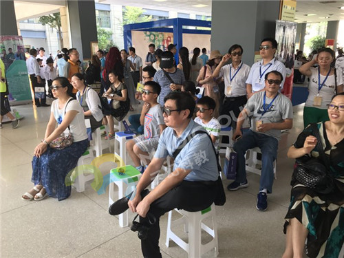 1522029528154417.jpg 4_副本.jpg