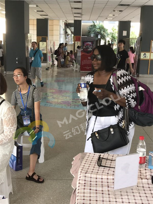 1522029542844435.jpg 6_副本.jpg