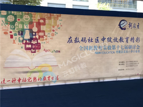 1522029587540348.jpg 7_副本.jpg