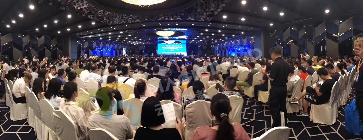 1522047361927180.jpg 1_副本1.jpg