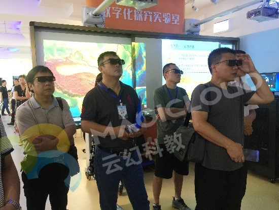 1522047383643780.jpg 3_副本1.jpg