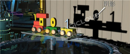 1522047785923625.jpg 4_副本.jpg